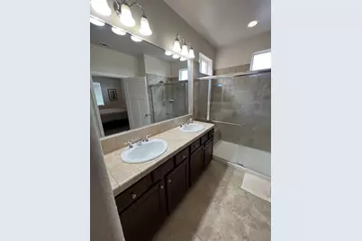 13305 Warren Ave, East Garrison, CA 93933 - Photo 19