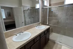 13305 Warren Ave, East Garrison, CA 93933 - Photo 19