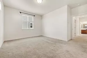 13305 Warren Ave, East Garrison, CA 93933 - Photo 15