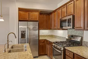 13305 Warren Ave, East Garrison, CA 93933 - Photo 3