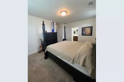 13305 Warren Ave, East Garrison, CA 93933 - Photo 21