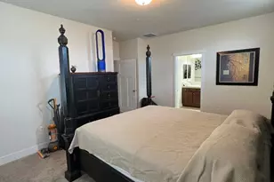 13305 Warren Ave, East Garrison, CA 93933 - Photo 21