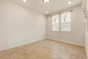 13305 Warren Ave, East Garrison, CA 93933 - Photo 13