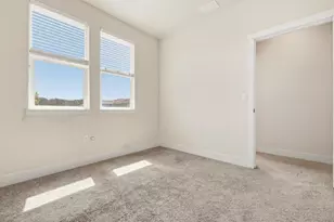 13305 Warren Ave, East Garrison, CA 93933 - Photo 11