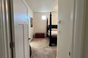 13305 Warren Ave, East Garrison, CA 93933 - Photo 11