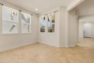 13305 Warren Ave, East Garrison, CA 93933 - Photo 21