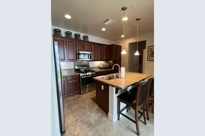 13305 Warren Ave, East Garrison, CA 93933 - Photo 7