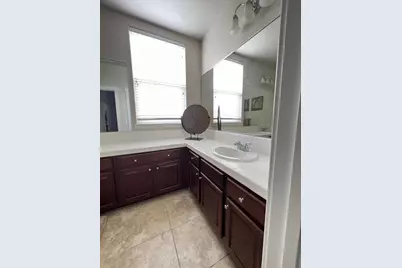 13305 Warren Ave, East Garrison, CA 93933 - Photo 15