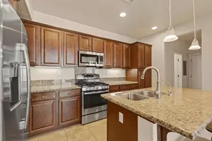 13305 Warren Ave, East Garrison, CA 93933 - Photo 5