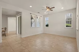 13305 Warren Ave, East Garrison, CA 93933 - Photo 19