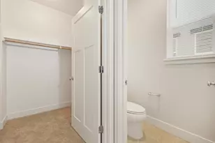 13305 Warren Ave, East Garrison, CA 93933 - Photo 9