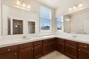 13305 Warren Ave, East Garrison, CA 93933 - Photo 23