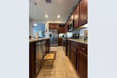 13305 Warren Ave, East Garrison, CA 93933 - Photo 5