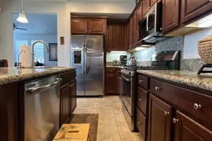 13305 Warren Ave, East Garrison, CA 93933 - Photo 5