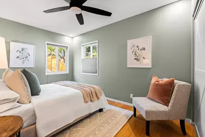 8124 Greenly Dr, Oakland, CA 94605 - Photo 21