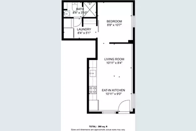 8124 Greenly Dr, Oakland, CA 94605 - Photo 45
