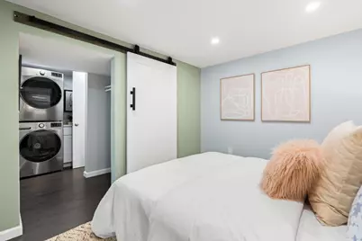 8124 Greenly Dr, Oakland, CA 94605 - Photo 31