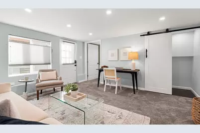 8124 Greenly Dr, Oakland, CA 94605 - Photo 25