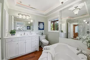 19601 Canon Dr, Los Gatos, CA 95030 - Photo 21