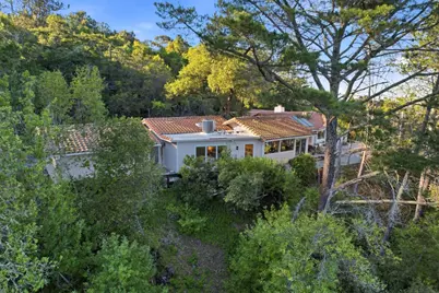 19601 Canon Dr, Los Gatos, CA 95030 - Photo 35