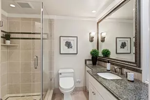 19601 Canon Dr, Los Gatos, CA 95030 - Photo 25