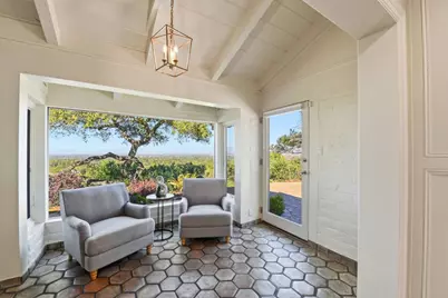 19601 Canon Dr, Los Gatos, CA 95030 - Photo 7