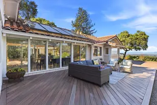 19601 Canon Dr, Los Gatos, CA 95030 - Photo 31