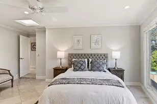 19601 Canon Dr, Los Gatos, CA 95030 - Photo 23