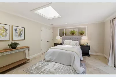 19601 Canon Dr, Los Gatos, CA 95030 - Photo 25