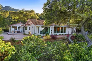 19601 Canon Dr, Los Gatos, CA 95030 - Photo 3