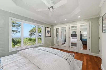 19601 Canon Dr, Los Gatos, CA 95030 - Photo 19