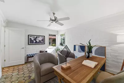 19601 Canon Dr, Los Gatos, CA 95030 - Photo 21