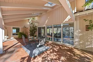19601 Canon Dr, Los Gatos, CA 95030 - Photo 29