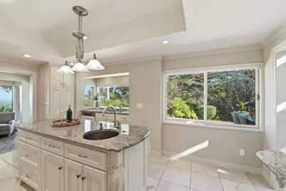 19601 Canon Dr, Los Gatos, CA 95030 - Photo 9