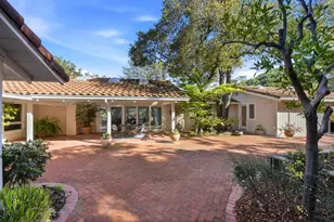 19601 Canon Dr, Los Gatos, CA 95030 - Photo 5