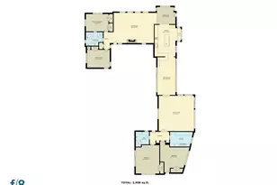 19601 Canon Dr, Los Gatos, CA 95030 - Photo 39