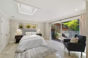 19601 Canon Dr, Los Gatos, CA 95030 - Photo 27