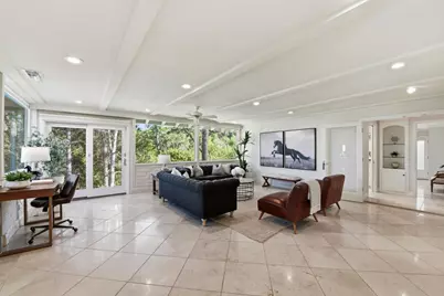 19601 Canon Dr, Los Gatos, CA 95030 - Photo 17