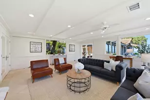 19601 Canon Dr, Los Gatos, CA 95030 - Photo 17