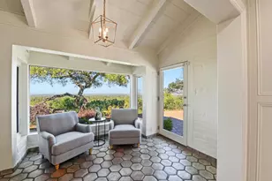 19601 Canon Dr, Los Gatos, CA 95030 - Photo 7