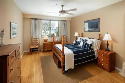 46 W Julian St 208, San Jose, CA 95110 - Photo 13