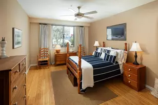 46 W Julian St 208, San Jose, CA 95110 - Photo 13