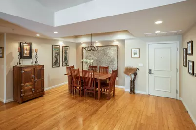 46 W Julian St 208, San Jose, CA 95110 - Photo 7