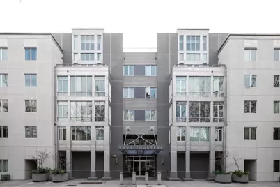 46 W Julian St 208, San Jose, CA 95110 - Photo 1