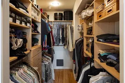 46 W Julian St 208, San Jose, CA 95110 - Photo 17