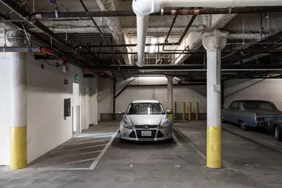 46 W Julian St 208, San Jose, CA 95110 - Photo 25