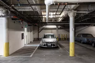 46 W Julian St 208, San Jose, CA 95110 - Photo 25