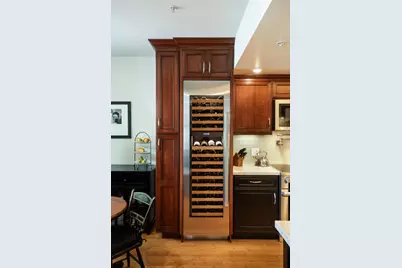 46 W Julian St 208, San Jose, CA 95110 - Photo 11