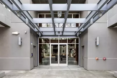 46 W Julian St 208, San Jose, CA 95110 - Photo 3