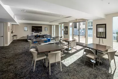 46 W Julian St 208, San Jose, CA 95110 - Photo 31